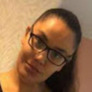 Meet your Posher, Nadine